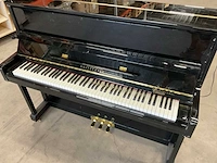 Oostendorp digital classic elektrische piano - afbeelding 5 van  12