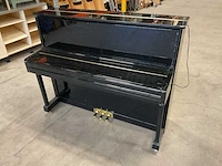 Oostendorp digital classic elektrische piano - afbeelding 8 van  12