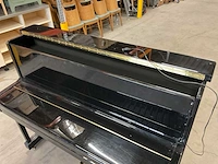Oostendorp digital classic elektrische piano - afbeelding 9 van  12
