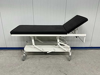 Oostwoud - behandelbank - afbeelding 3 van  3