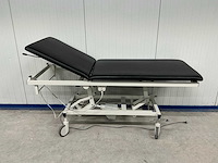 Oostwoud - behandelbank - afbeelding 3 van  4