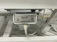 Oostwoud - behandelbank - afbeelding 3 van  4