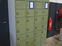 Oostwoud - afbeelding 1 van  4