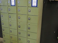 Oostwoud - afbeelding 3 van  4