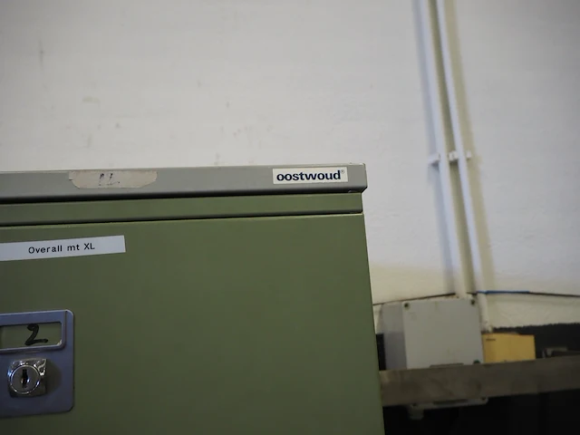 Oostwoud - afbeelding 4 van  4
