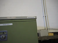 Oostwoud - afbeelding 4 van  4