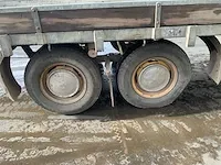 Op het veld aanhangwagen - afbeelding 9 van  13