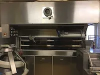 Op 't root - iwvb d - bollenkast