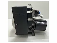 Opacmare 2 function hydraulic power pack 24v - afbeelding 3 van  5