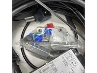 Opacmare 9534.006 4 function gangway wiring cable kit - afbeelding 2 van  4