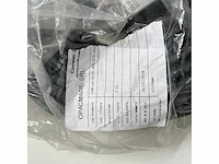 Opacmare 9534.006 4 function gangway wiring cable kit - afbeelding 3 van  4