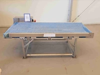 Opal - afbeelding 1 van  7