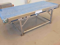 Opal - afbeelding 2 van  7