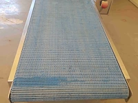 Opal - afbeelding 3 van  7
