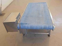 Opal - afbeelding 4 van  7