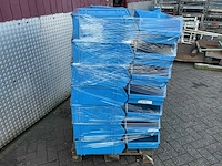 Opberg bakjes - afbeelding 4 van  8
