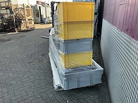 Opberg bakjes - afbeelding 4 van  8
