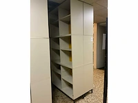 Opbergkast (20x) - afbeelding 5 van  7