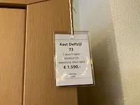 Opbergkast - afbeelding 3 van  3