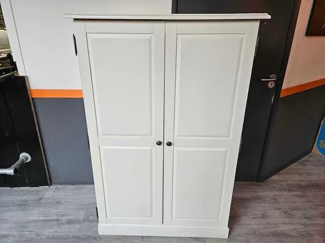 Opbergkast - afbeelding 1 van  4