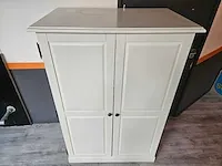 Opbergkast - afbeelding 2 van  4