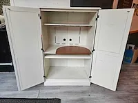 Opbergkast - afbeelding 4 van  4