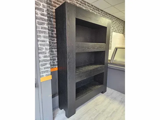 Opbergkast - afbeelding 2 van  8