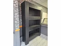 Opbergkast - afbeelding 2 van  8
