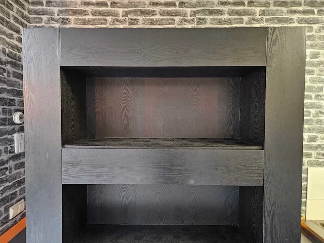 Opbergkast - afbeelding 5 van  8