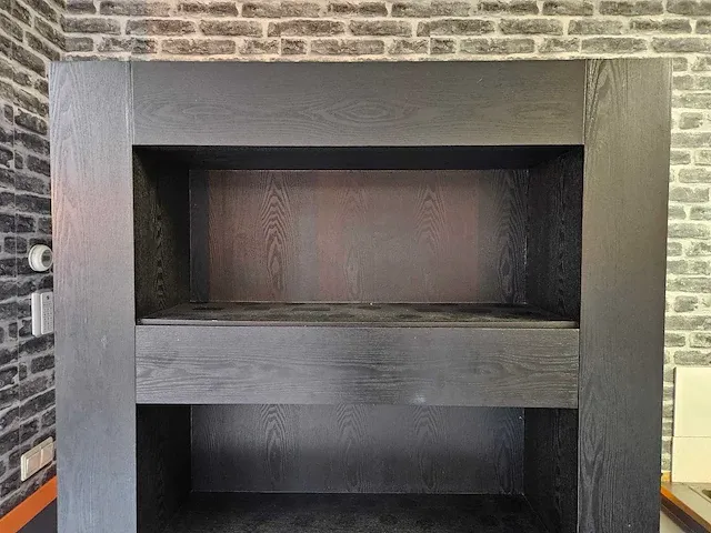 Opbergkast - afbeelding 8 van  8