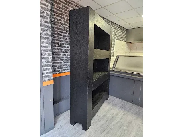 Opbergkast - afbeelding 7 van  8