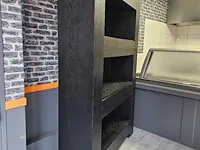 Opbergkast - afbeelding 7 van  8