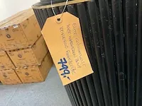Opbergkast - afbeelding 9 van  10