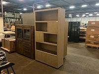 Opbergkast - afbeelding 1 van  5