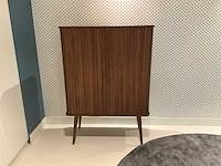Opbergkast - afbeelding 1 van  3