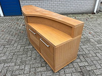 Opbergkast - afbeelding 4 van  5