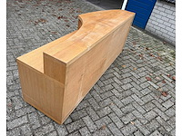 Opbergkast - afbeelding 5 van  5