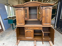 Opbergkast - afbeelding 3 van  3