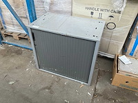 Opbergkast - afbeelding 1 van  3