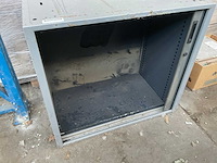 Opbergkast - afbeelding 2 van  3