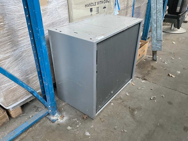 Opbergkast - afbeelding 3 van  3