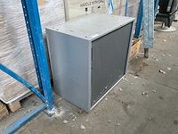 Opbergkast - afbeelding 3 van  3