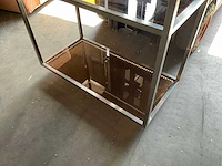 Opbergkast/display - afbeelding 10 van  13