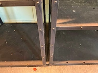 Opbergkasten (3x) - afbeelding 5 van  9