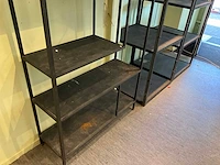 Opbergkasten (3x) - afbeelding 9 van  9