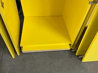 Opbergkasten (4x) - afbeelding 8 van  12