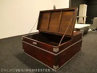 Opbergkist - afbeelding 3 van  9