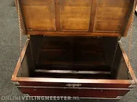 Opbergkist - afbeelding 4 van  9