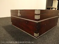 Opbergkist - afbeelding 6 van  9