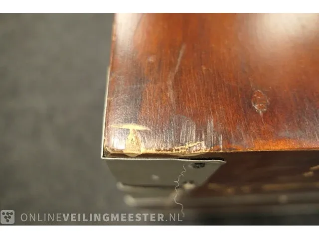 Opbergkist - afbeelding 8 van  9